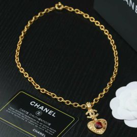 Picture of Chanel Sets _SKUChanelsuits0912756233